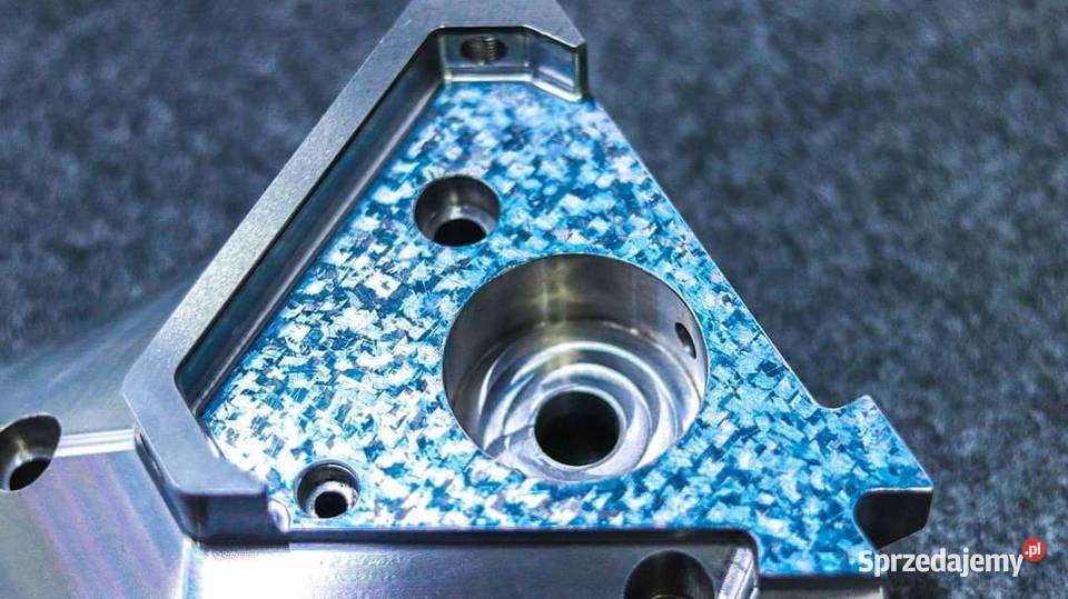 REMONTY SERWIS NAPRAWY BIEŻĄCE TOKAREK FREZAREK Pruszków sprzedam