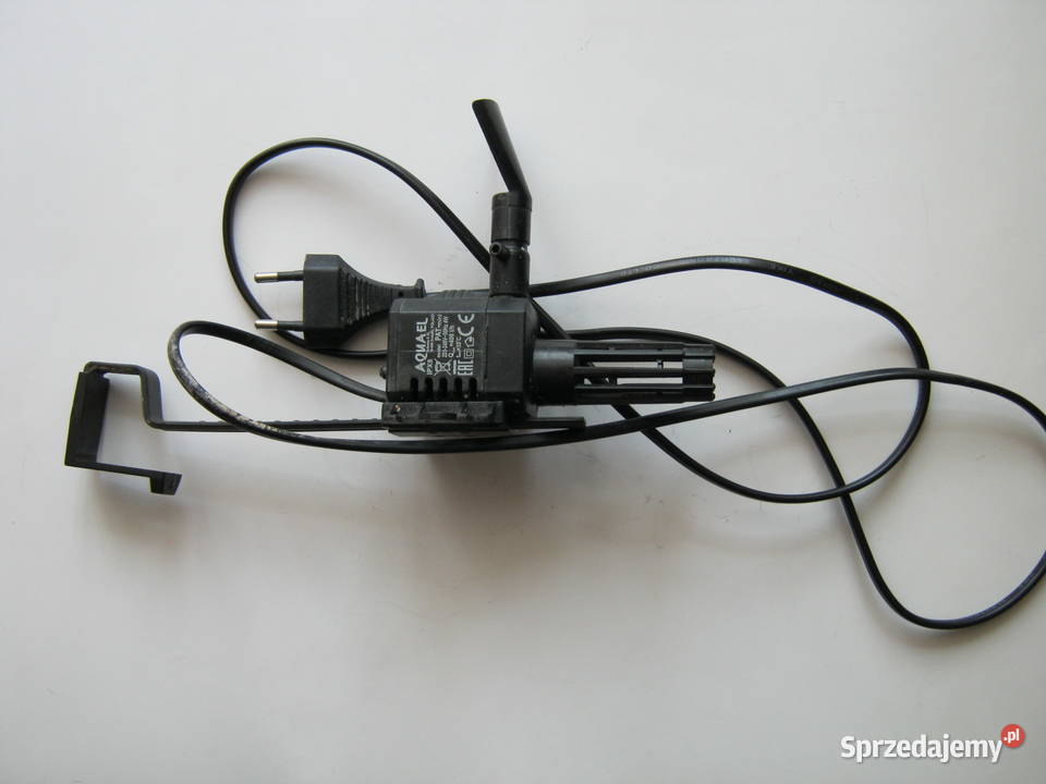 Filtr IPX8 model PAT mini Lublin