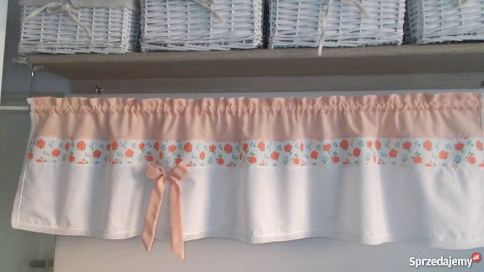 zazdroska 13333 Wyposażenie wnętrz Włocławek sprzedam