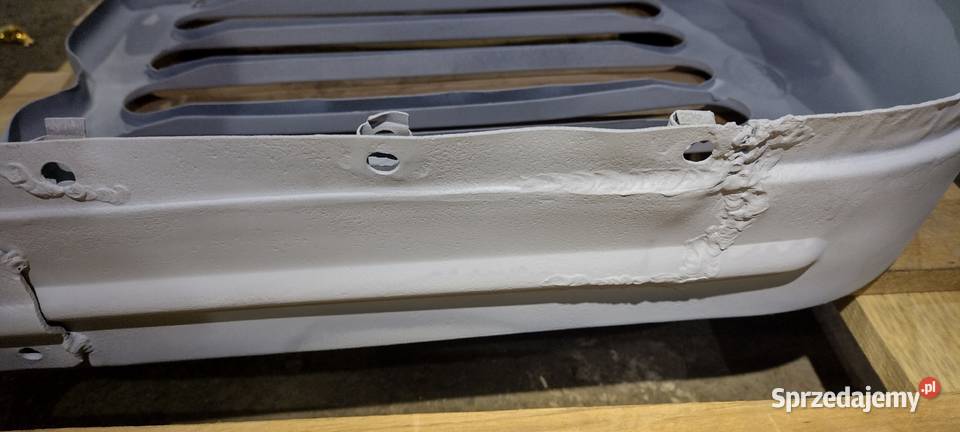 Atrapa Gaz 67 Czapajew łódzkie Radomsko