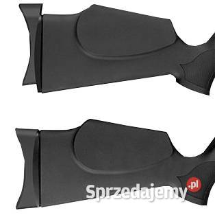 Wiatrówka PCP Optima by Hatsan AT4410S long 635 Warszawa