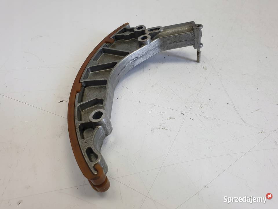 Audi Q7 30 TDI NAPINACZ ROZRZĄDU prowadnica Chełm sprzedam