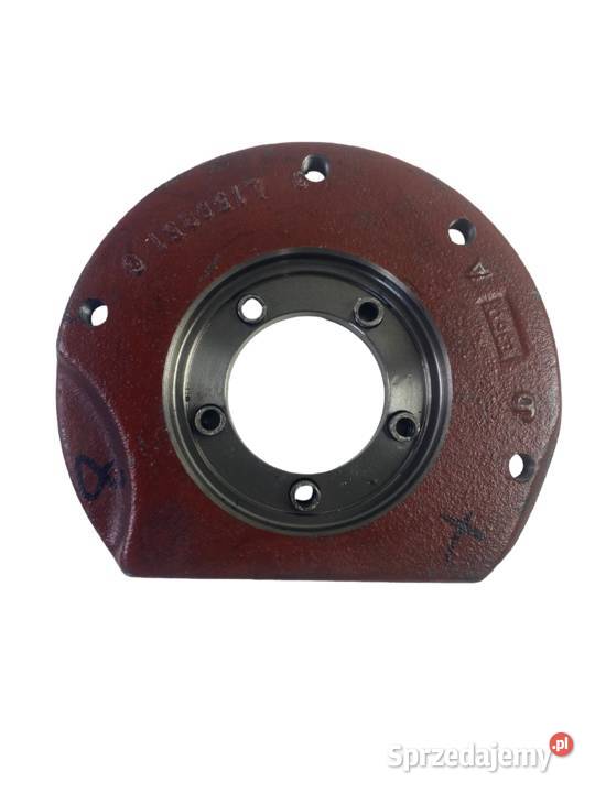 ORYGINALNA OBUDOWA ŁOŻYSKA L215100 L156851 JOHN Kielce