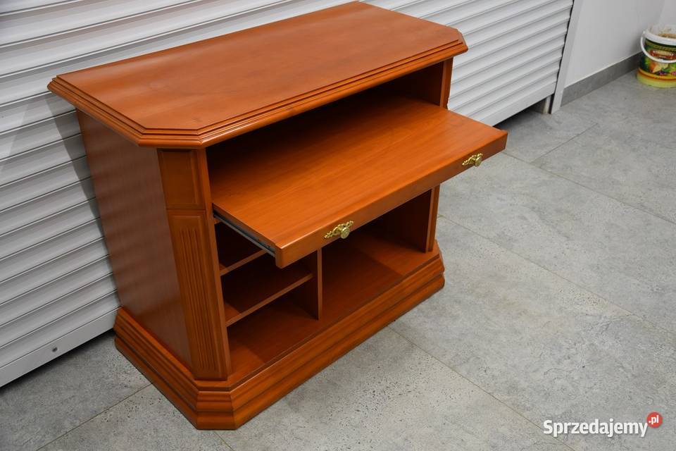 szafka rtv w stanie Olsztyn