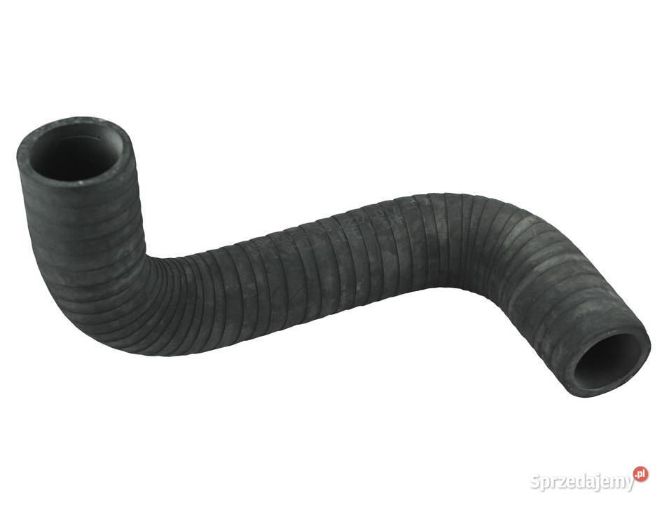 Wąż powietrza z otuliną 300 mm Mitsubishi VST