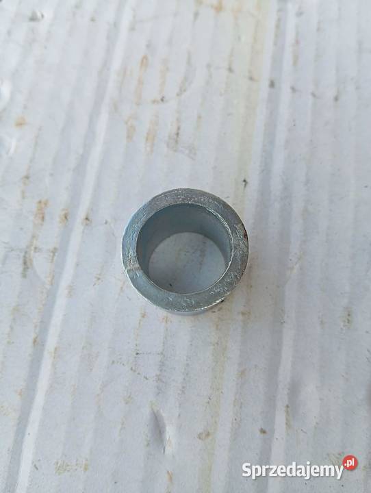 TULEJA KOŁA DŁUGA K750 URAL DNIEPR opolskie Niemodlin