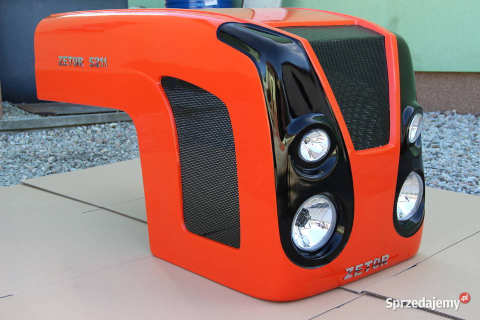 Literki litery samoprzylepny napis chrom 3d