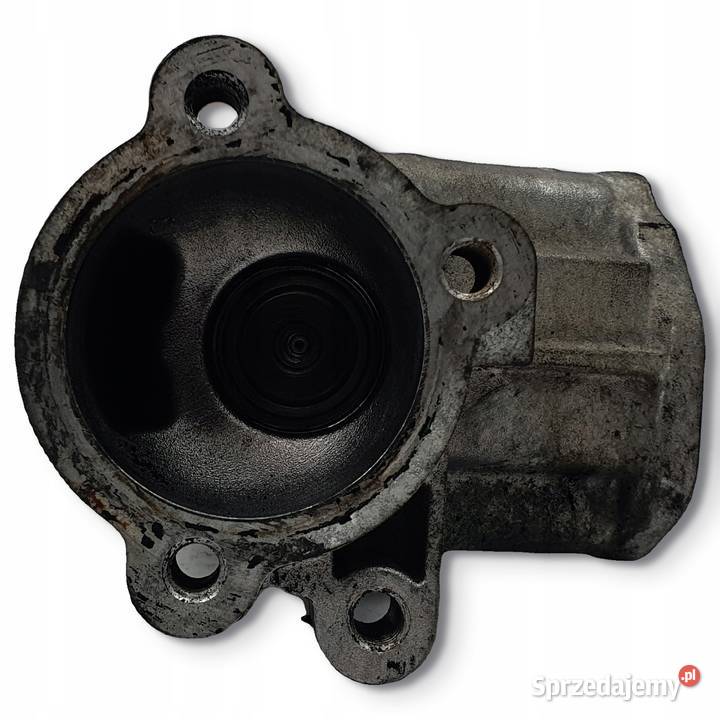 ZAWÓR EGR Opel Corsa D 13 CDTI 700020240 osobowe Chełm