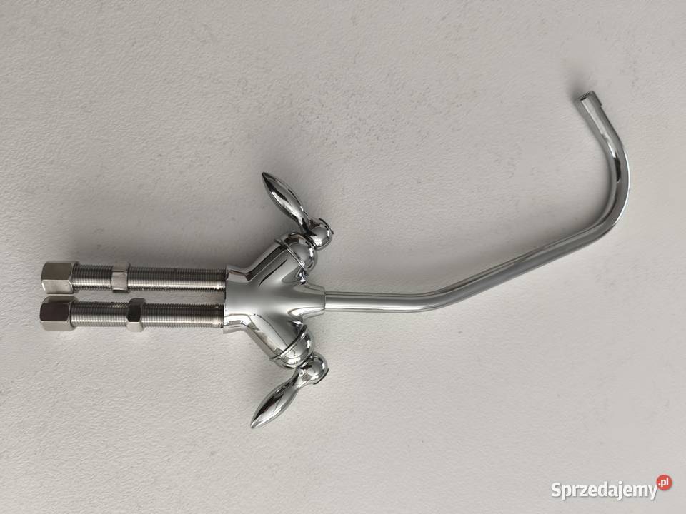 Bateria kranik do filtra wody nowy mazowieckie Szydłowiec