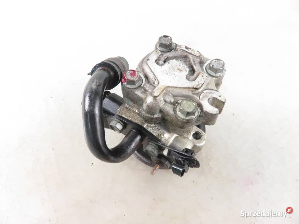 POMPA WSPOMAGANIA HYUNDAI GETZ 11 12V 571101C080 osobowe