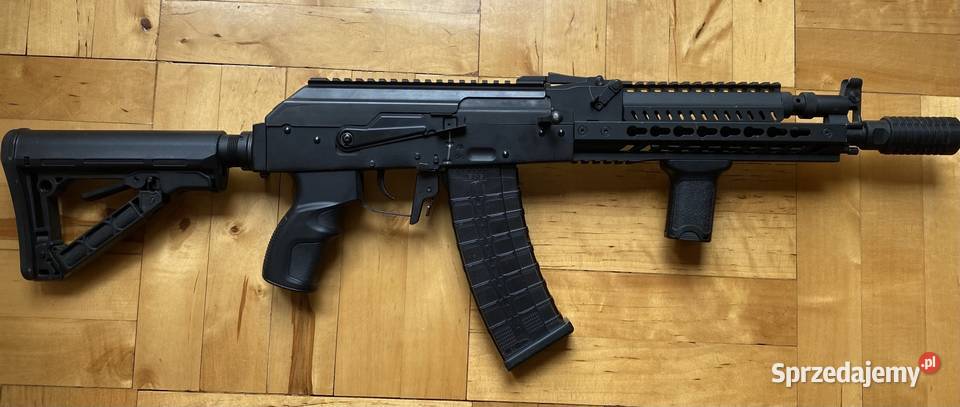 ASG GG RK74E Perun V3 Optical LUFA EDGI 600