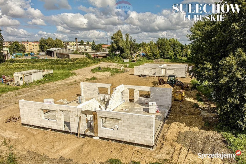 FUTURA PARK nowe mieszkania 99 m z ogródkiem parter