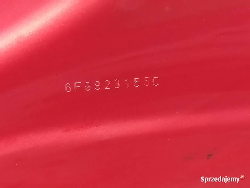 SEAT ARONA MASKA 2017 osobowe dolnośląskie sprzedam