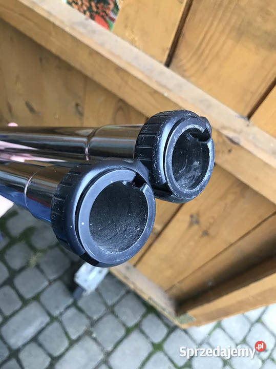 Zelmer rura teleskopowa do odkurzacza Kielce