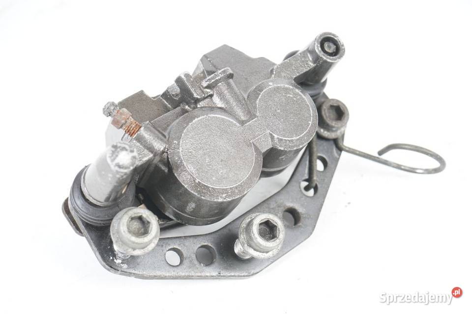 Suzuki VX 800 zacisk hamulcowy przód Bolesławiec