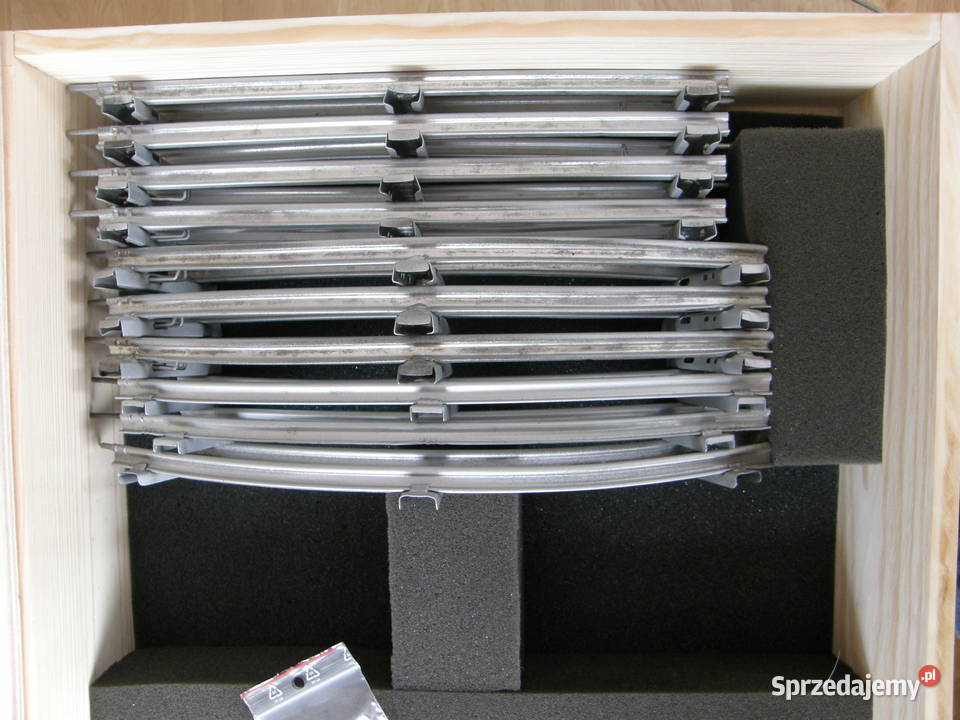 IGRA Duży zestaw z ĆSRS FILM Radzewice sprzedam