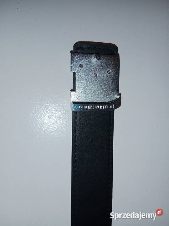 Pasek Lv Paski Jelcz-Laskowice