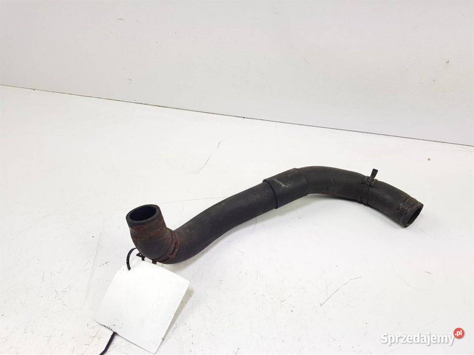 PRZEWÓD RURA DOLOT LEXUS LS400 kujawsko-pomorskie Lipno sprzedam