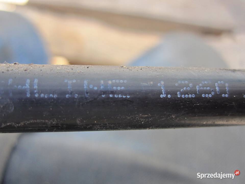 AUDI A4 S4 B5 99r przewody chłodnicy oleju