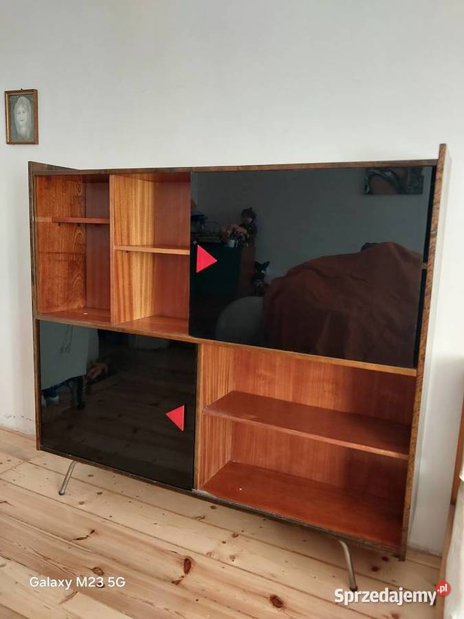 Witryna LejkowskiLeśniewski