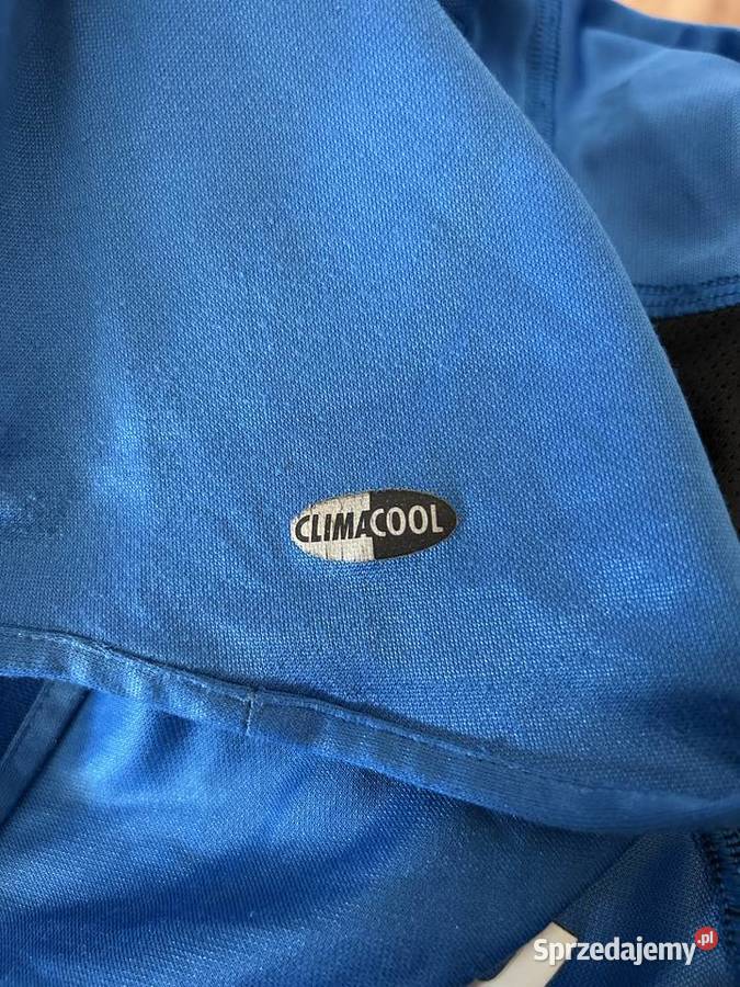 Vintage BAYERN MONACHIUM FC 1 KAHN adidas 152 Wrocław