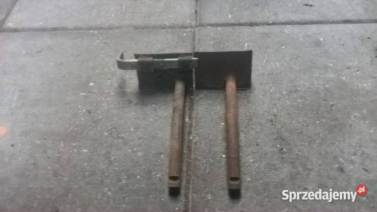 Ursus 9031224 ZM Ursus PRL Części zamienne mazowieckie Warszawa sprzedam