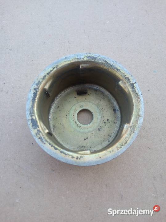 Starter Silnika Tecumseh 30 HP Stalowa Wola