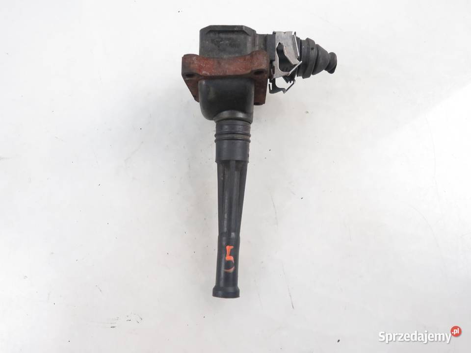 CEWKA BMW 5 E39 520 206S3 1726177