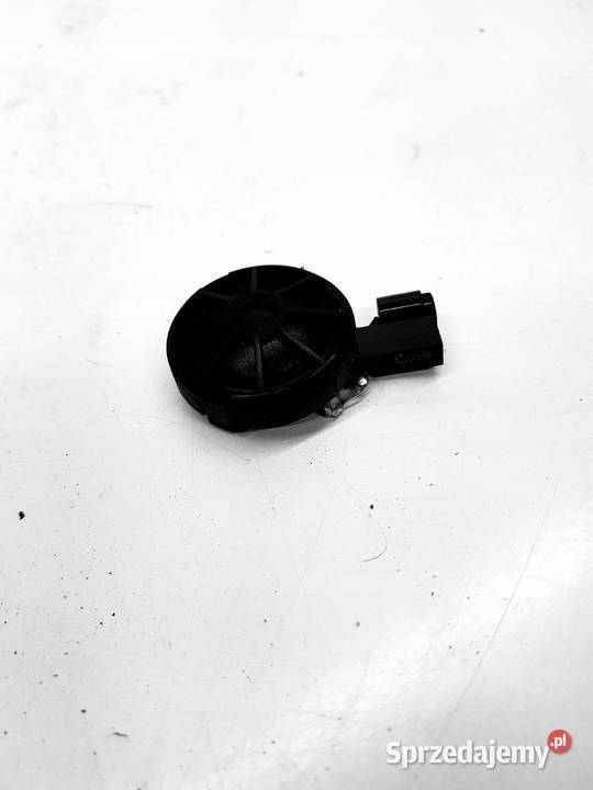 GŁOŚNIK WYSOKO TONOWY AUDI A3 A4 A6 8H0035399C śląskie Przystajń