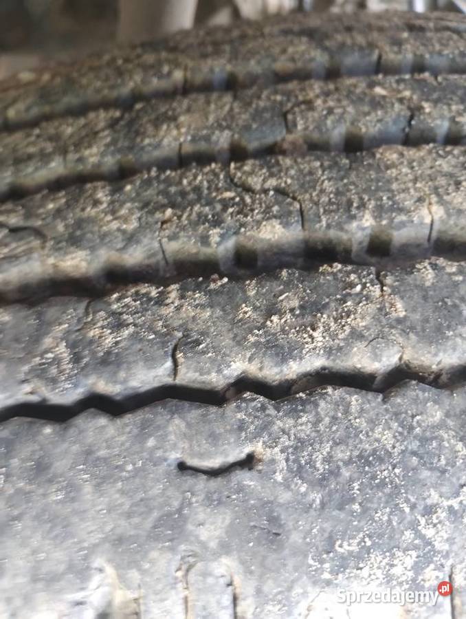 mercedes benz atego 18 hds kiper trzy strony Limanowa
