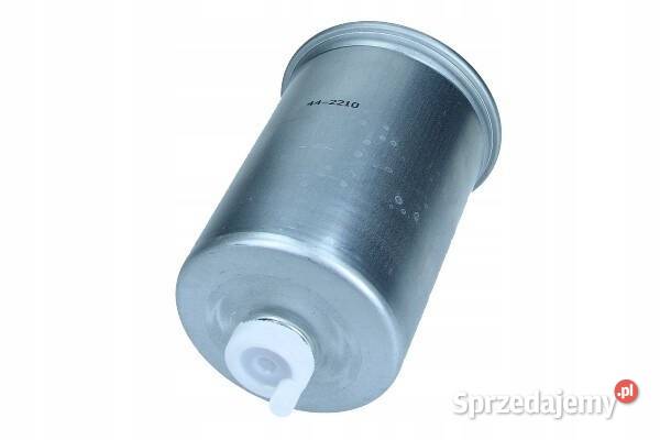 Kit De Filtros Compatibles Con Ford Transit Diesel 2.2 12-17 | Meses
