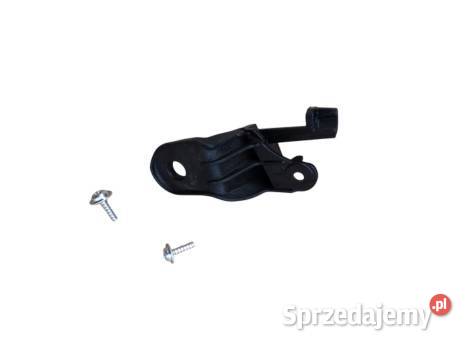 LEXUS NX Nx300h Reperaturka uchwyt lampy Kąty Wrocławskie