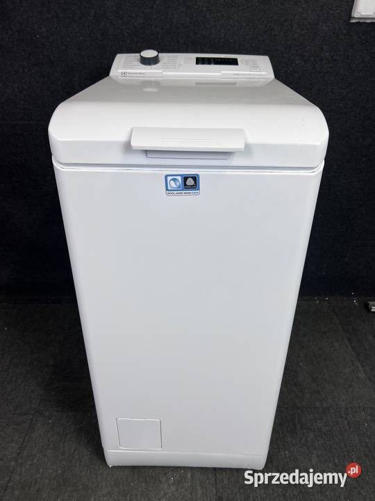 Pralka Electrolux EWT35262P Sprawna Gwarancja