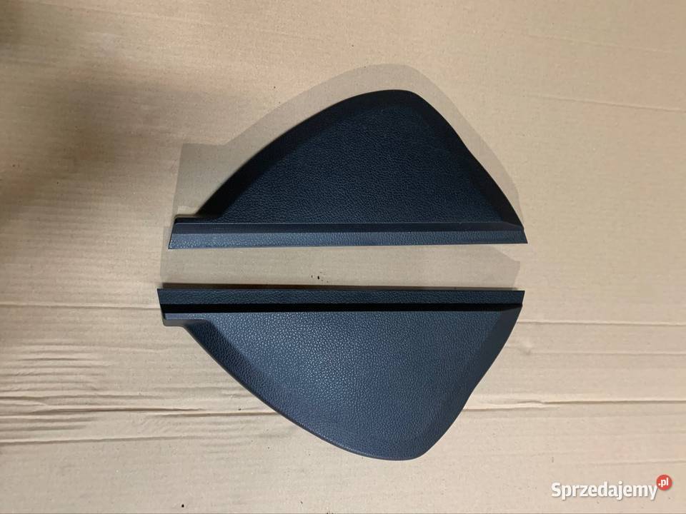 66241AJ010 osłona zaślepka deski konsoli Subaru Szczecin