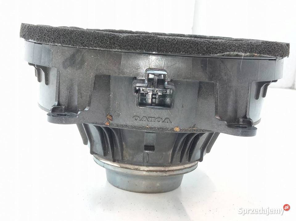 GŁOŚNIK BOWERS WILKINS 31350429 Volvo XC 90 II Sprzęt audio fabryczny świętokrzyskie sprzedam