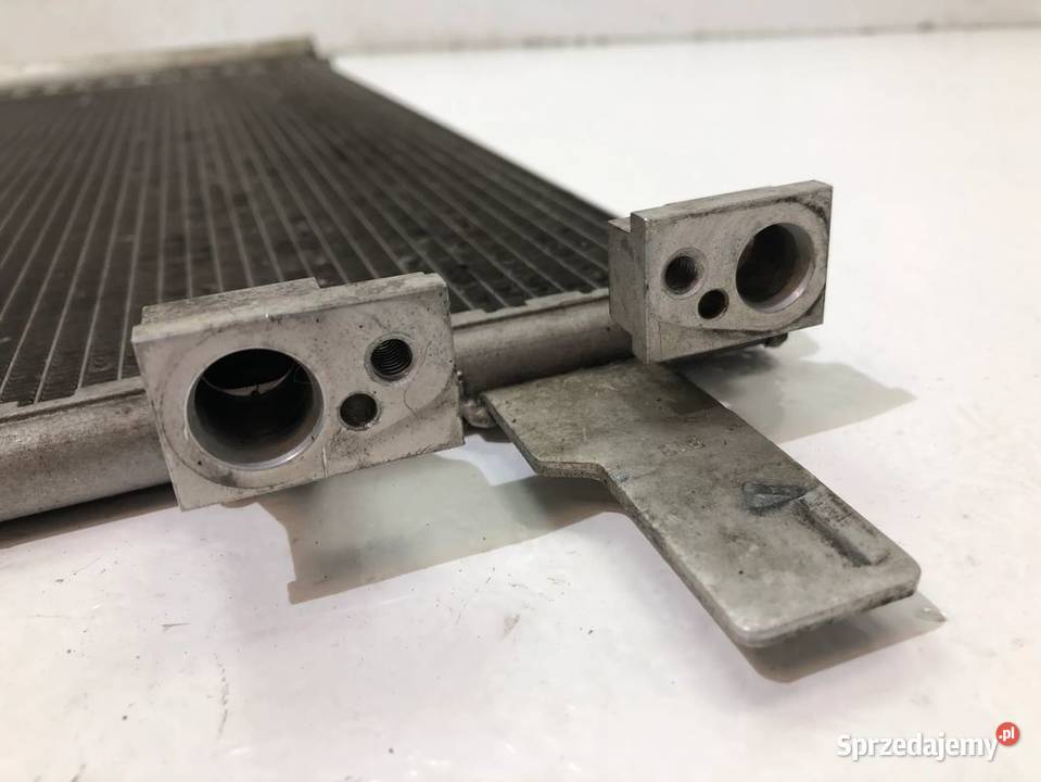 VW GOLF VIII SEAT ATECA SKODA OCTAVIA IV 2020 świętokrzyskie Skarżysko-Kamienna sprzedam