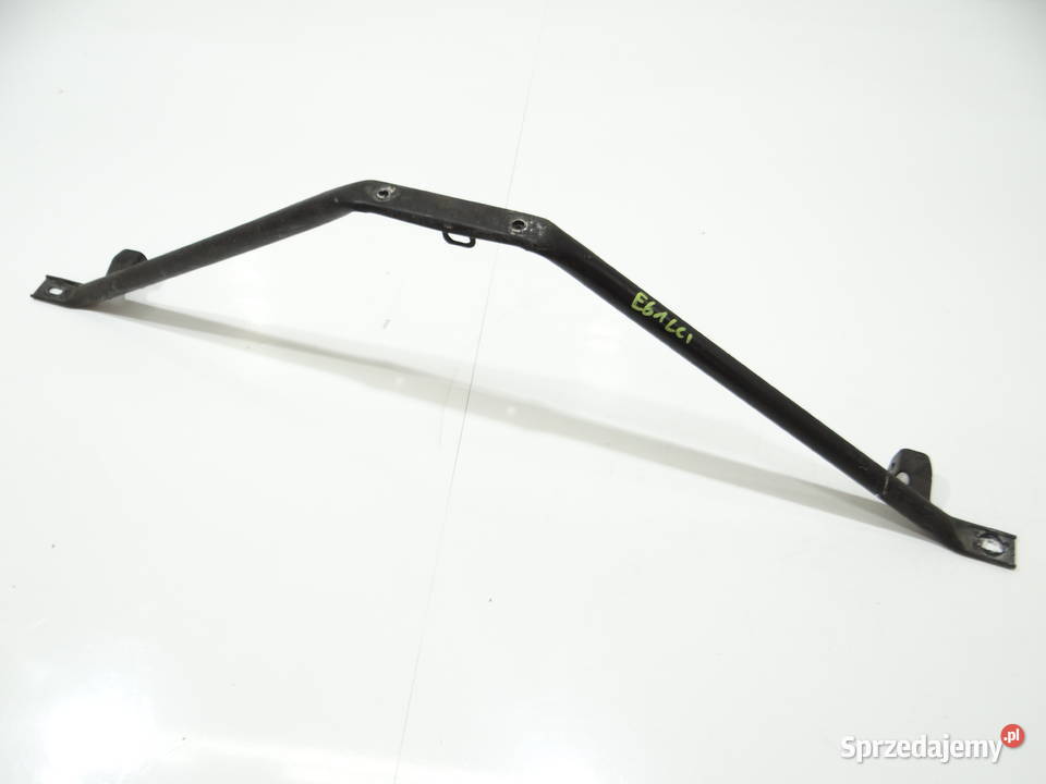 ROZPÓRKA PASA PRZEDNIEGO BMW E61 LCI 7033745 Karoseria Strzyżewice sprzedam