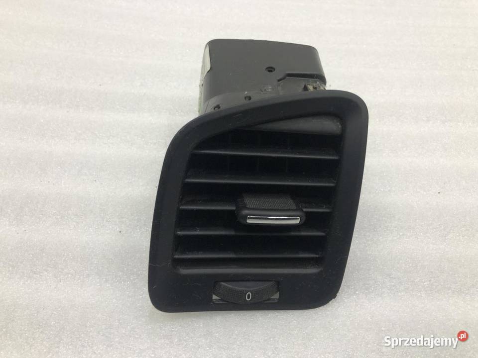 KRATKA NAWIEWU LEWA OPEL INSIGNIA A 20959904 osobowe