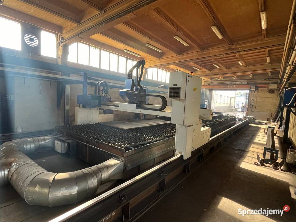 Syndyk sprzeda ruchomości spółki Firma Gotowski Syndyk sprzeda