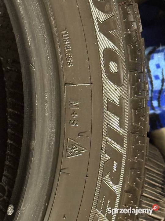 Toyo Celsius Cargo zimowa 2 piękne sztuki Samochodowe pomorskie Starogard Gdański