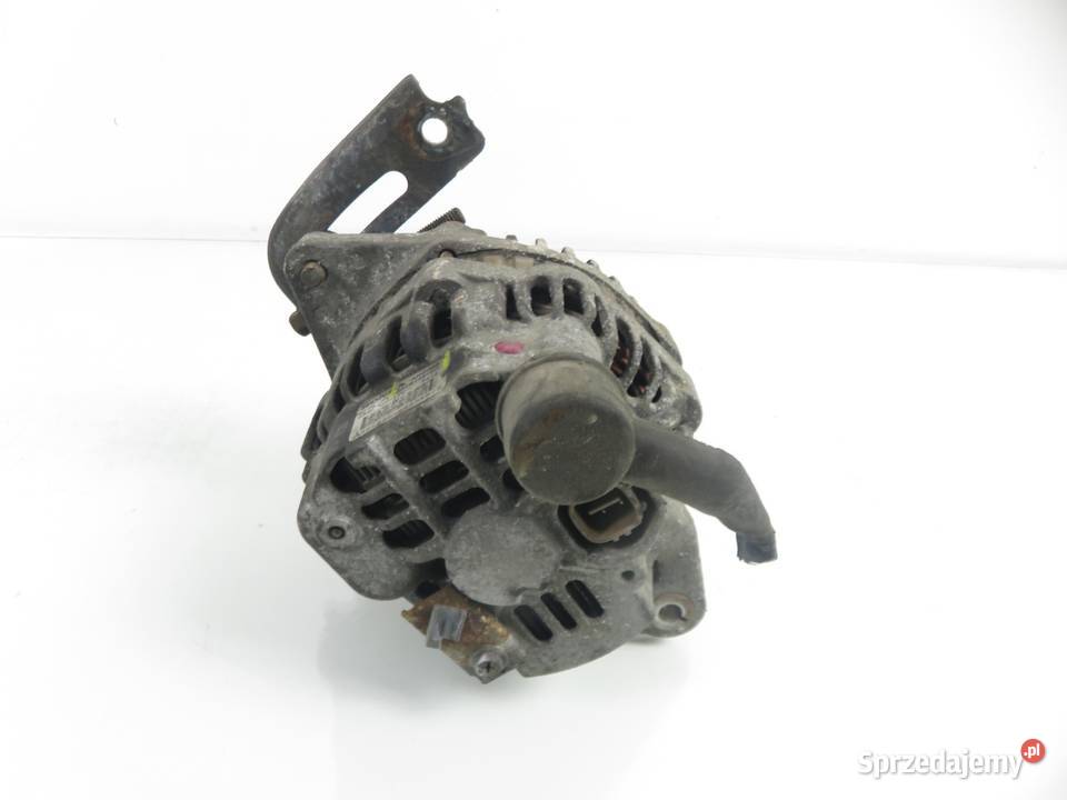 ALTERNATOR HONDA JAZZ II 14 iDSI A5TB1391ZD