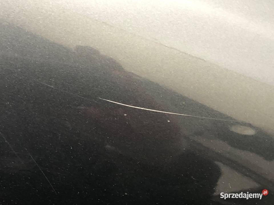 BŁOTNIK PRAWY PRZÓD VW TOUAREG SUV 0213 OSŁONA podkarpackie