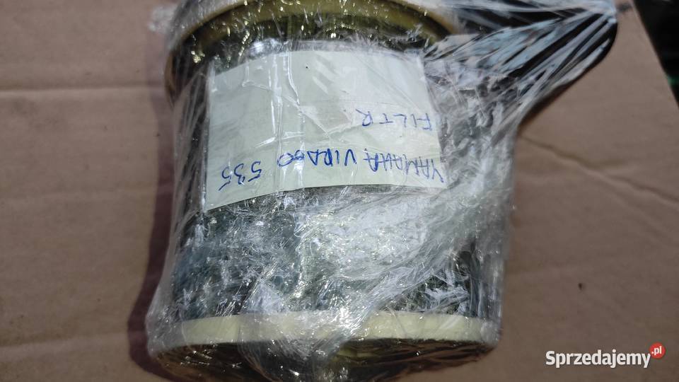 Yamaha Virago 535 mocowanie filtr powietrza mazowieckie sprzedam