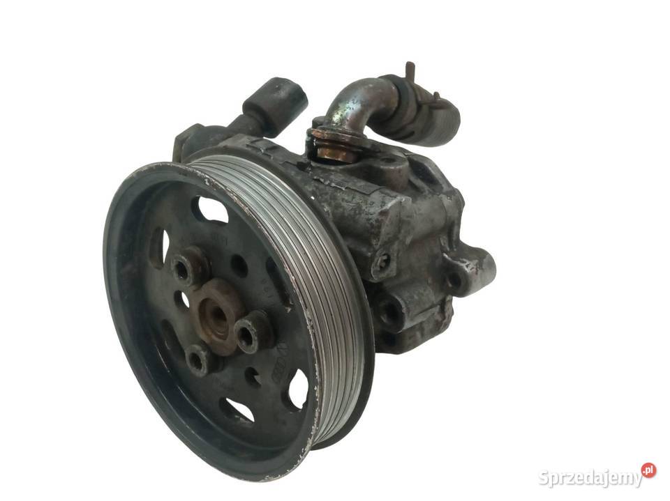 POMPA WSPOMAGANIA 1J0622154A 19 TDI VW sprzedam