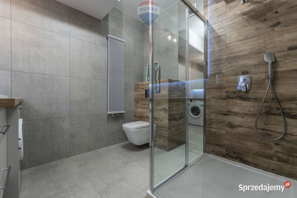 WYNAJEM ŁADNE MIESZKANIE POLNA JEŻYCE Poznań sprzedam