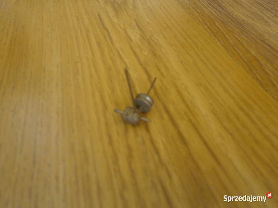 Gramofon UNITRA GS 464 antyskaiting 1 Łódź