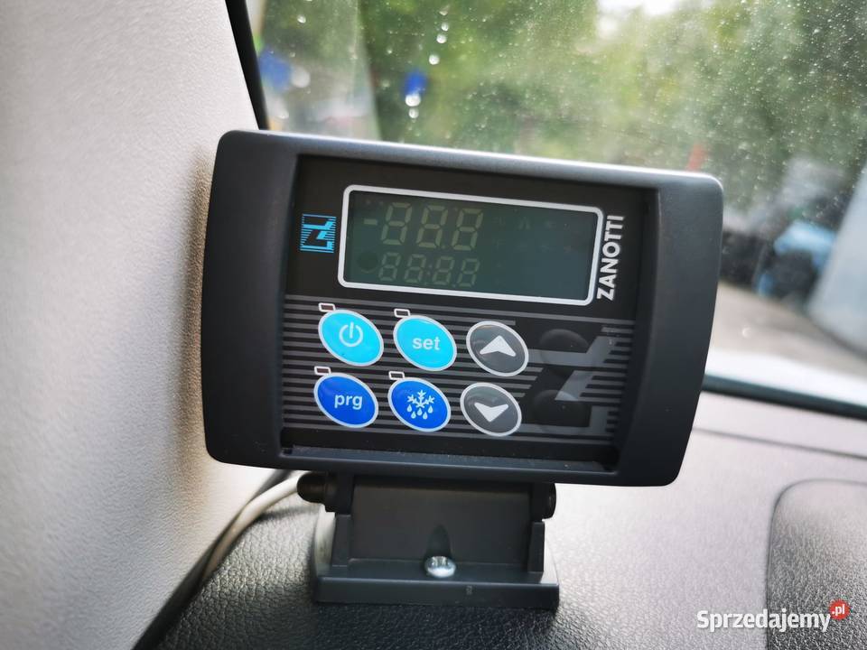 100 Bezwypadkowy Salon Polska Manual VAT23 Peugeot Warszawa sprzedam