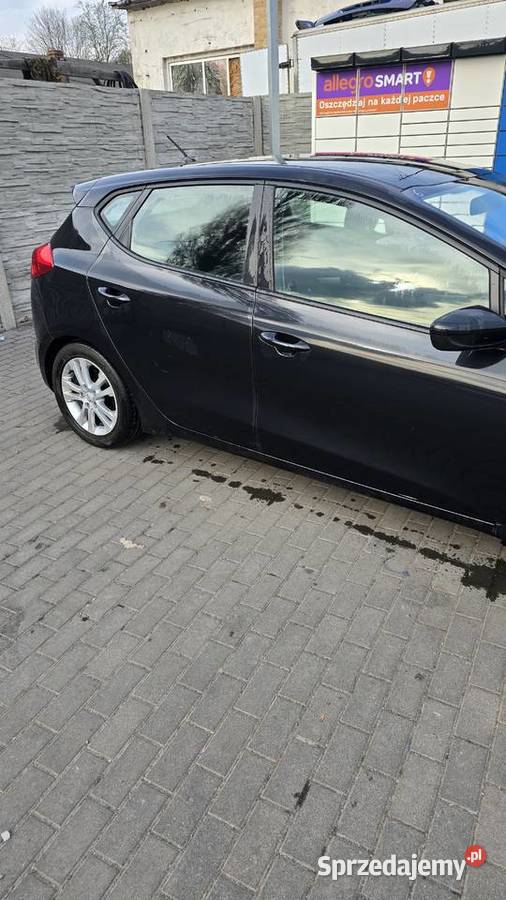 1 własciel serwis do konca 2015 dolnośląskie Wałbrzych sprzedam