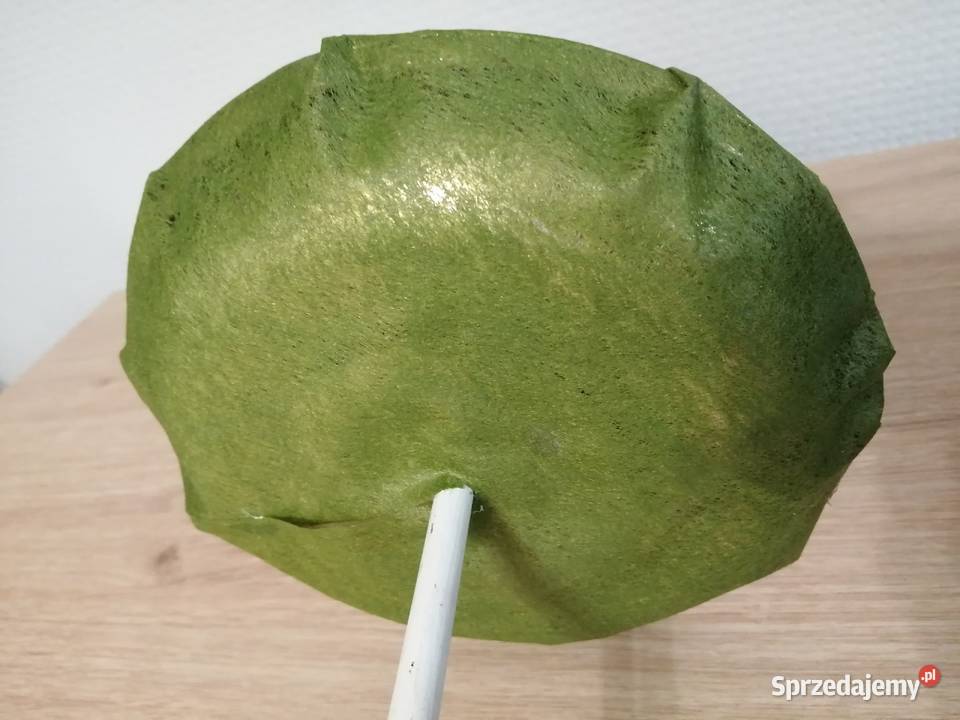 Stojaki florystyczne Obsługa imprez Szczecin