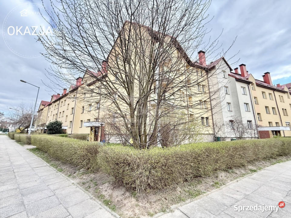 Ślichowice Tektoniczna na wynajem Nieruchomości